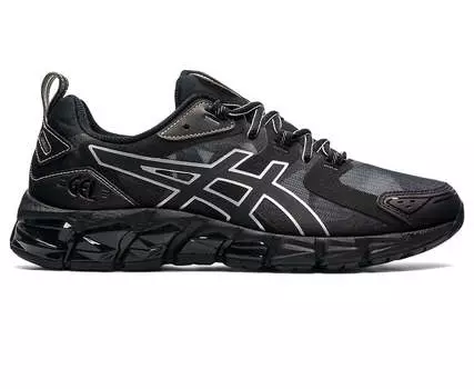 Asics Gel-Quantum 180