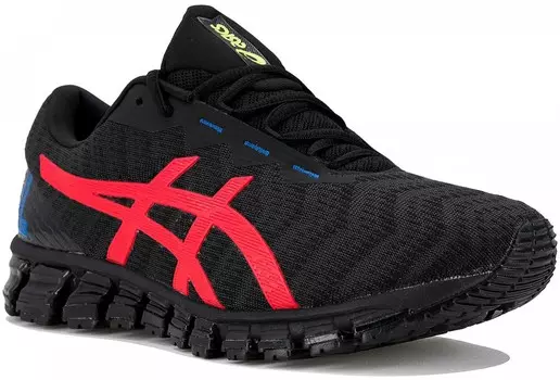 Asics Gel-Quantum 180 4.5