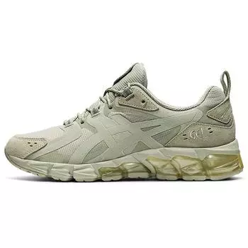 Asics Gel Quantum 180 6 Dried Leaf Green 41.5