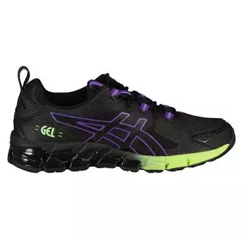 Asics Gel-Quantum 180 кроссовки EU 47