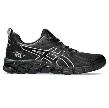 Asics Gel-Quantum 180 кроссовки EU 45