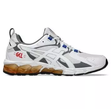 Asics Gel-Quantum 180 кроссовки EU 40