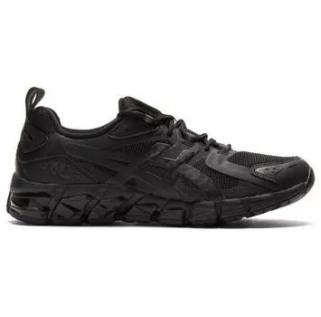 Asics Gel-Quantum 180 кроссовки EU 48