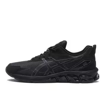 Asics Gel Quantum 180 Ls 1201a993.001 Черный Черный 275