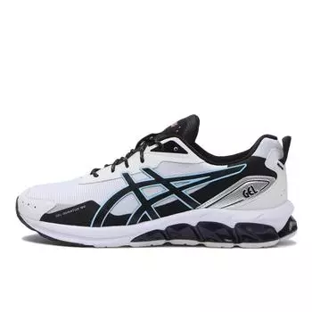 Asics Gel Quantum 180 Ls 1201a993.101 Белый Черный 260