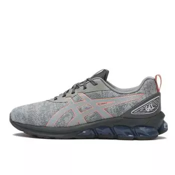ASICS Gel Quantum 180 VII 1201A777.020 STONE GY D GY 255