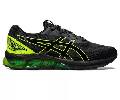 Asics Gel-Quantum 180 VII
