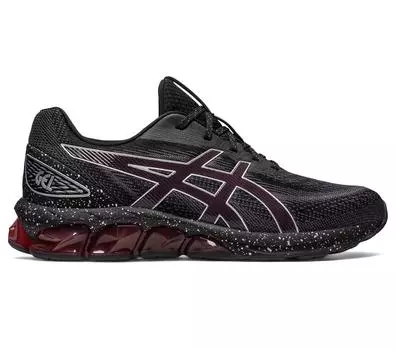 Asics Gel-Quantum 180 VII