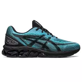 Asics Gel-Quantum 180 VII