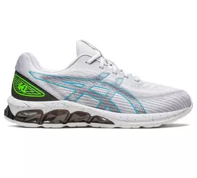 Asics Gel-Quantum 180 VII Бронзовый