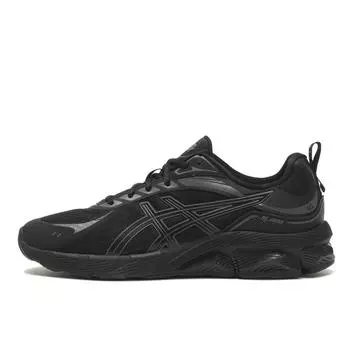 Asics Gel Quantum 180 Viii 1203a594.002 Blk O Gry 255
