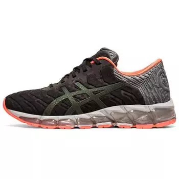 Asics Gel Quantum 360 5 Lite Show 2.0 Black Women s 35.5