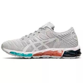 Asics Gel Quantum 360 5 Piedmont Grey Women s 37