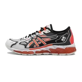 ASICS Gel Quantum 360 6 1022A356.100 Вт SRR 225