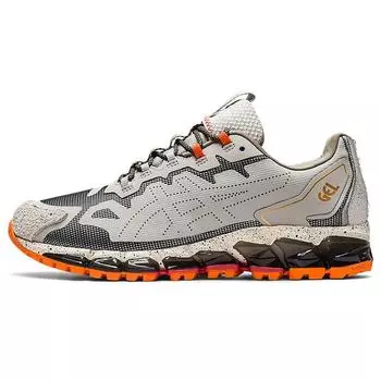Asics Gel Quantum 360 6 40.5
