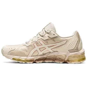 Asics Gel Quantum 360 6 Birch Rose Gold Women s 35.5