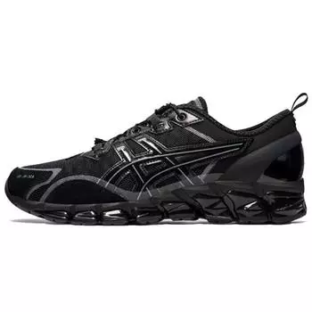 Asics Gel Quantum 360 6 Nu Label 38