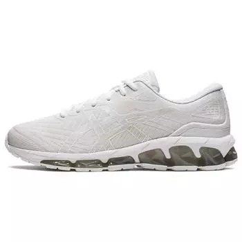 Asics Gel Quantum 360 7 White Cream 42
