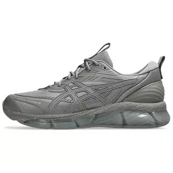Asics Кроссовки мужские Gel Quantum 360 8 Utility Cement Grey Clay-Grey 1203A471-020 45