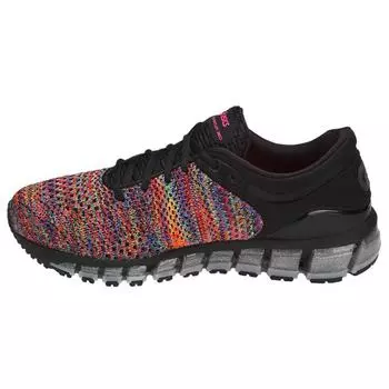 Asics Gel Quantum 360 Knit 2 Women s 37.5
