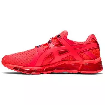 Asics Gel Quantum 360 Tokyo Reborn 41.5