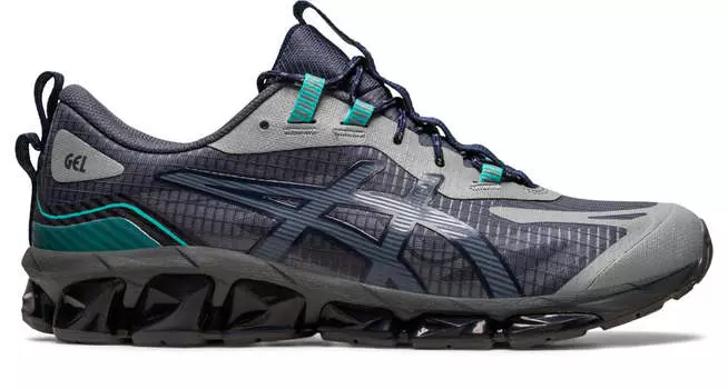 Asics Gel-Quantum 360 VII