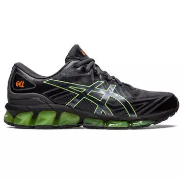 Asics Gel-Quantum 360 VII