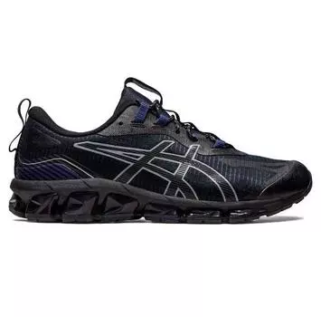 Asics Gel-Quantum 360 Vii беговые кроссовки