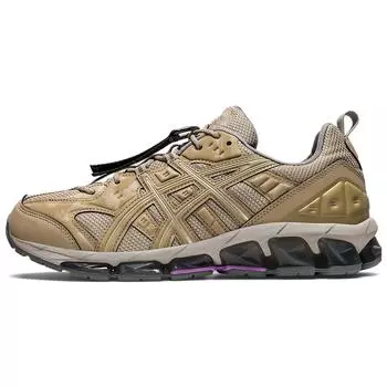 Asics GEL Quantum 360 Vii Kiso Wood Crepe 43.5