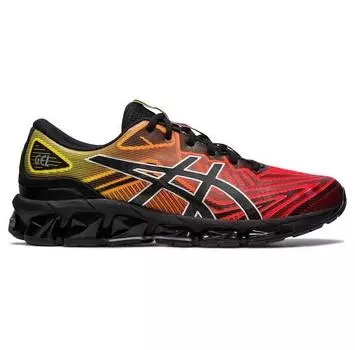 Asics Gel-Quantum 360 VII кроссовки EU 42