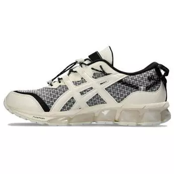 Asics Gel Quantum 360 Vii Pace The Brismo 40