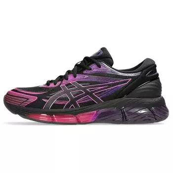 Asics Gel Quantum 360 Viii Black Pink Glo 40.5