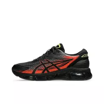 Asics Gel Quantum 360 VIII City Of Lights Fiery Red 45