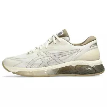 Asics Gel Quantum 360 Viii Cream Pepper