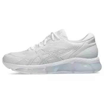 Asics Gel Quantum 360 Viii White Glacier Grey