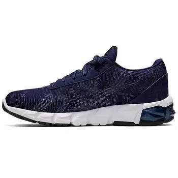 Asics Gel Quantum 90 2 Peacoat Women s 37
