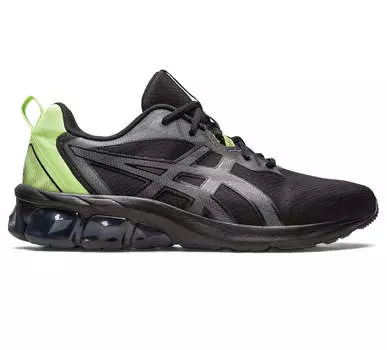 Asics Gel-Quantum 90