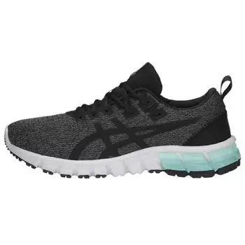 Asics Gel Quantum 90 Black Women s 37