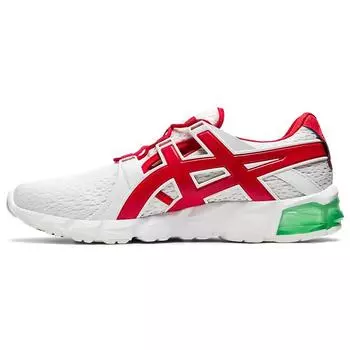 Asics Gel Quantum 90 Coca Cola White 42
