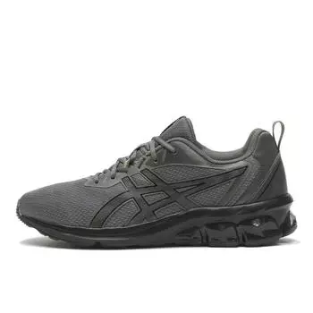 Asics Гель Quantum 90 Iv 1201a764.025 Трюфель Gy Bk 255