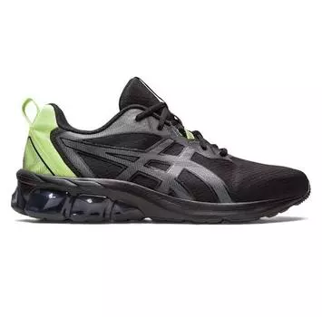 Asics Gel-Quantum 90 Iv беговые кроссовки