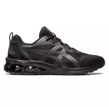 Asics Gel-Quantum 90 Iv беговые кроссовки EU 41 1/2