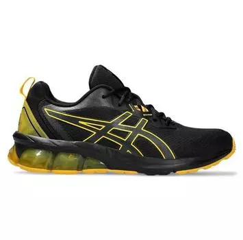 Asics Gel-Quantum 90 IV кроссовки EU 44 1/2