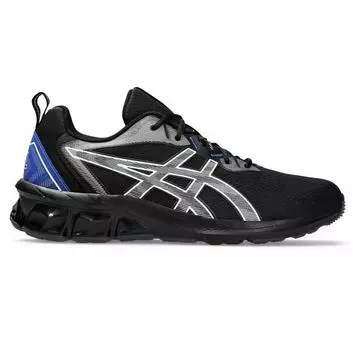 Asics Gel-Quantum 90 IV кроссовки EU 46 1/2