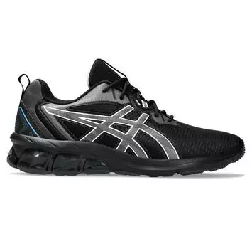 Asics Gel-Quantum 90 IV кроссовки EU 40
