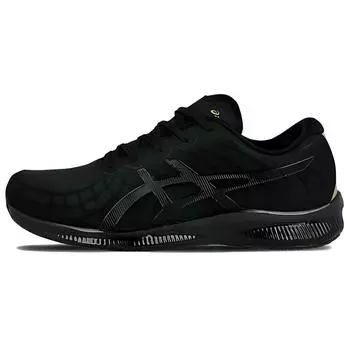 Asics Gel Quantum Infinity Black Women s 38