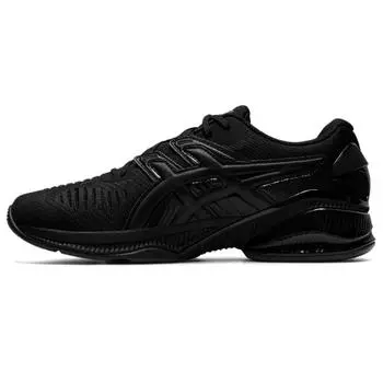 Asics Gel Quantum Infinity Jin Black 42