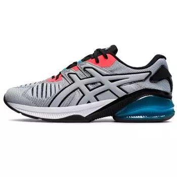 Asics Gel Quantum Infinity Jin Piedmont Grey 41.5