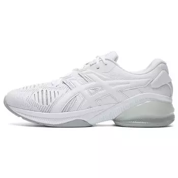 Asics Gel Quantum Infinity Jin White 42