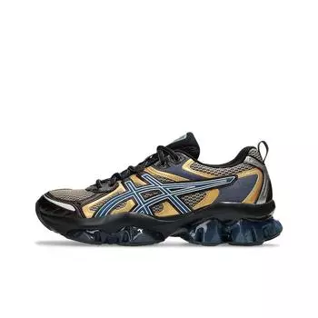Asics Gel Quantum Kinetic Pepper Light Indigo 42.5